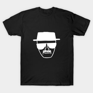 Breaking Bad T-Shirt